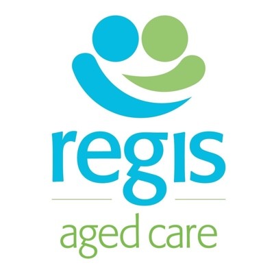 Team Como - Regis