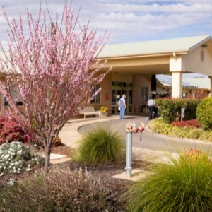 Regis Ontario