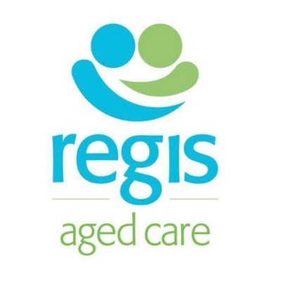 Regis Sunraysia