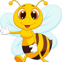 https://give.lifechanger.org.au/join/bee